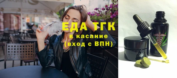 СК Бородино